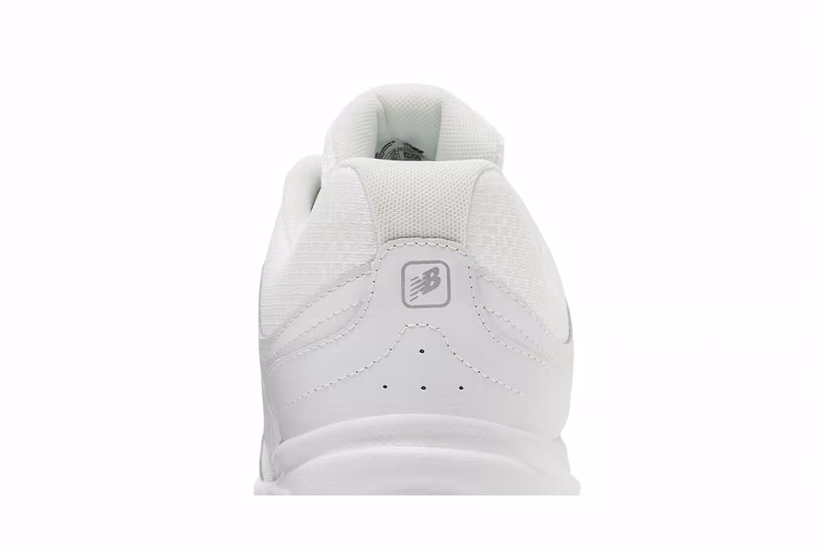New Balance 456, view 8