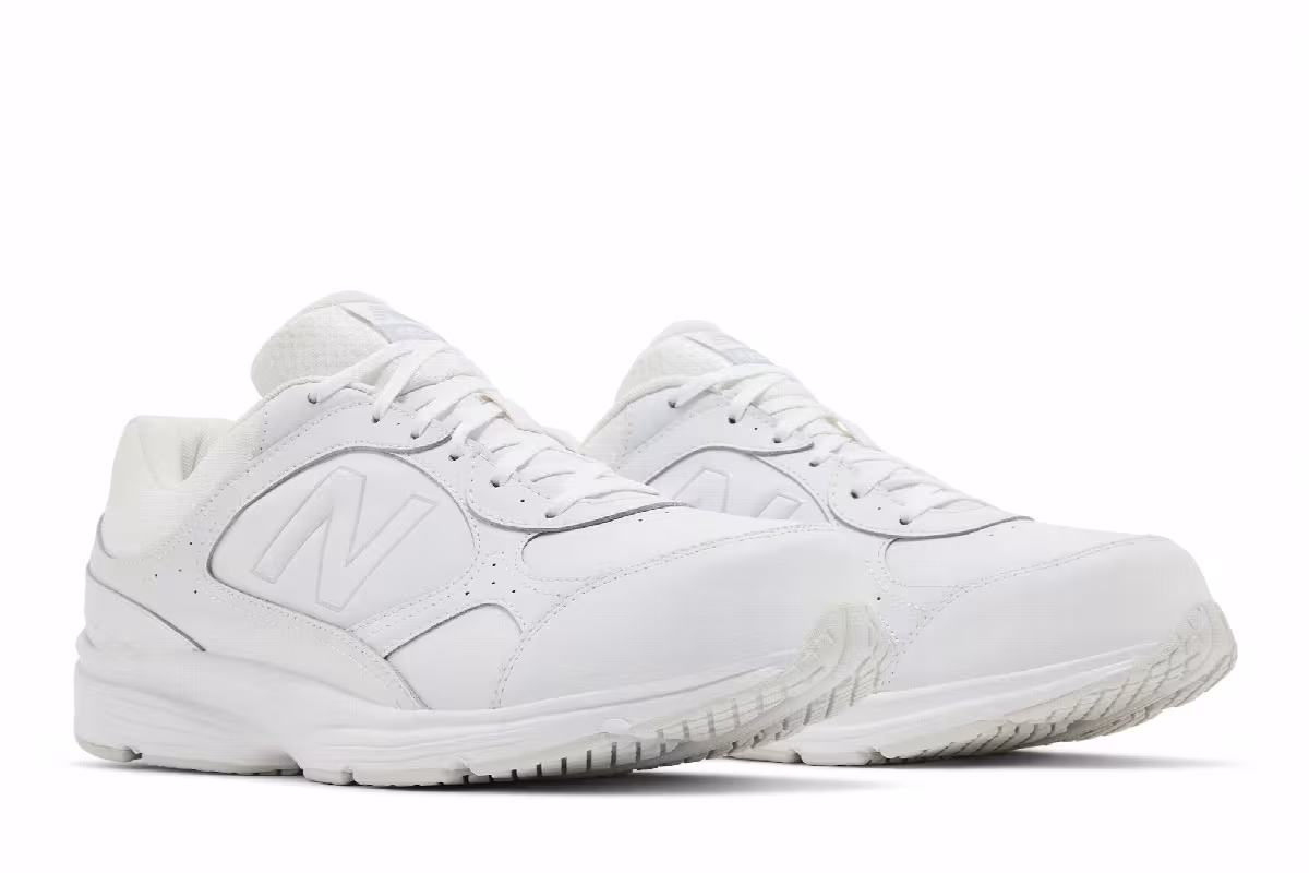New Balance 456, view 9