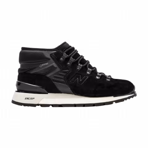 New Balance Niobium