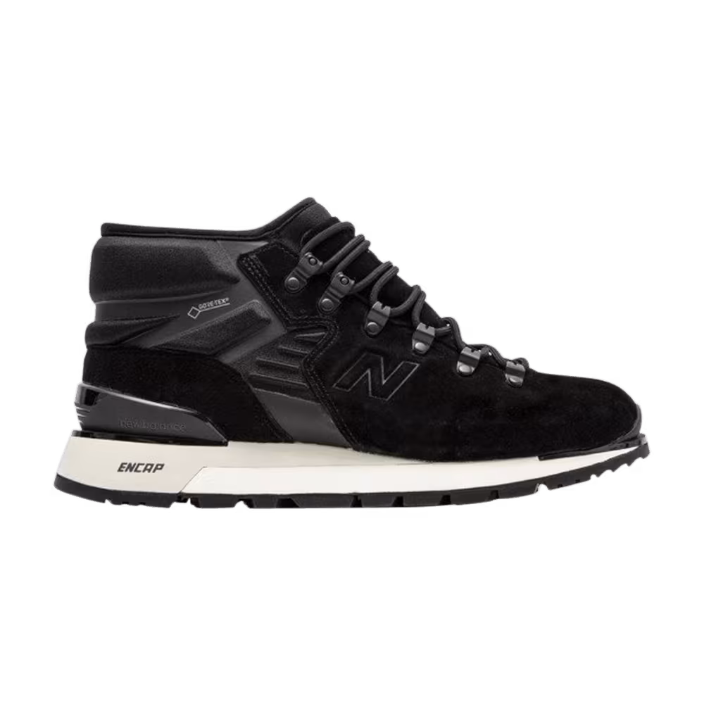 New Balance Niobium