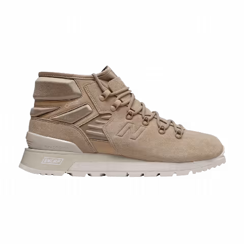 New Balance Niobium 'Sand'