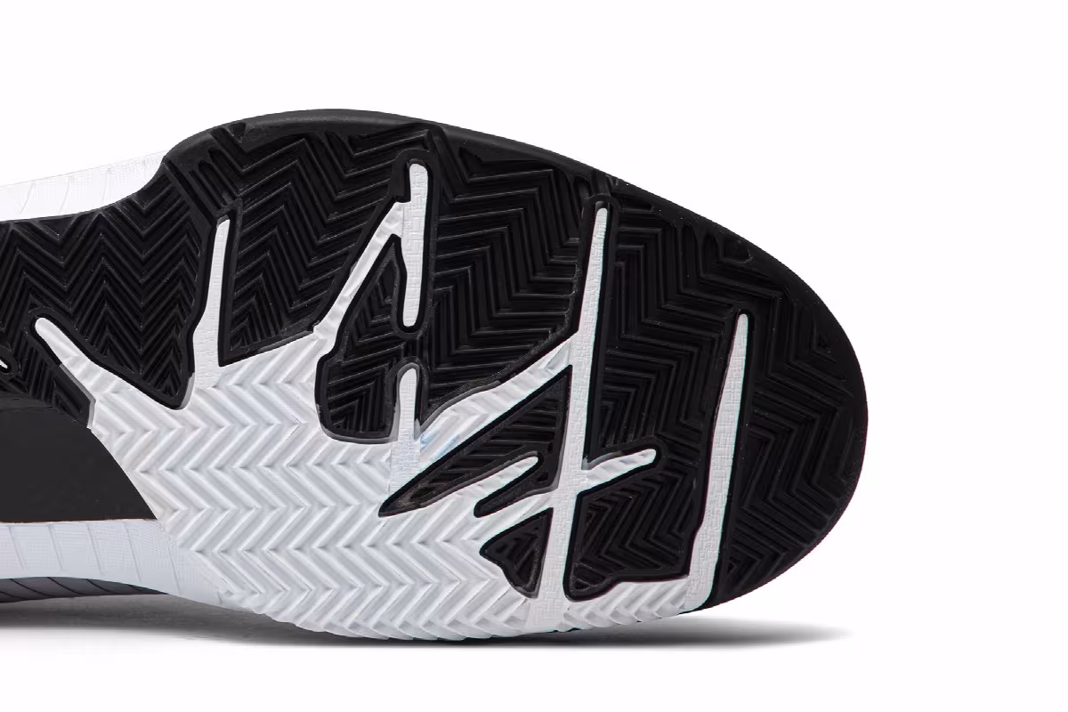 Nike Zoom Kobe 4 Protro Del Sol 2019, view 6