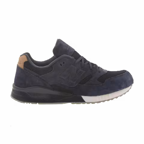 New Balance Classic 90s M530