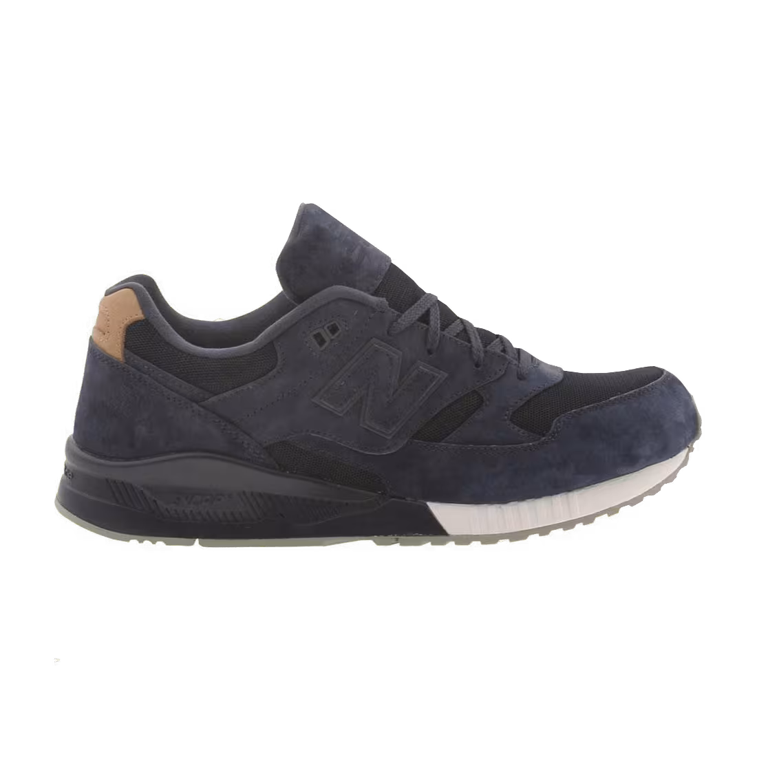 New Balance Classic 90s M530