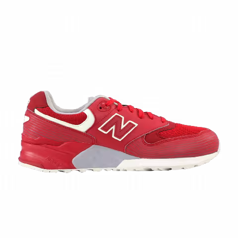 New Balance 999
