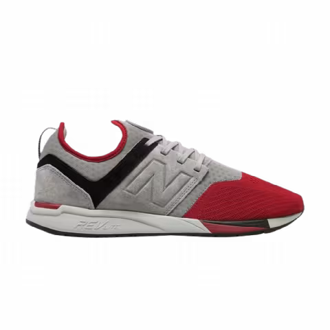 New Balance 247 Sport 'Marblehead Scarlet'