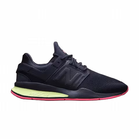 New Balance 247v2 'Tritium'