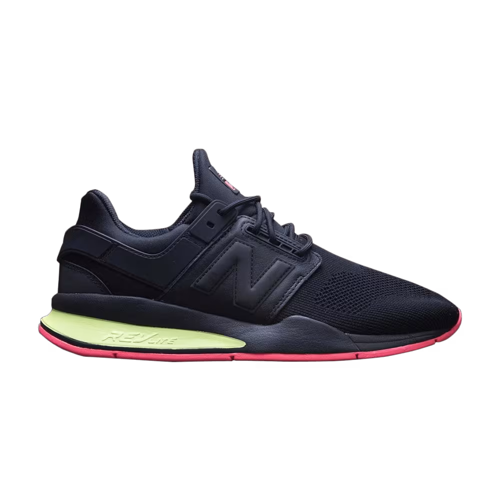 New Balance 247v2 Tritium