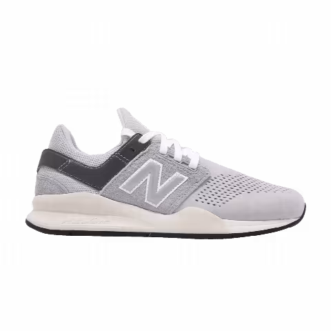 New Balance 247v2 'Grey'