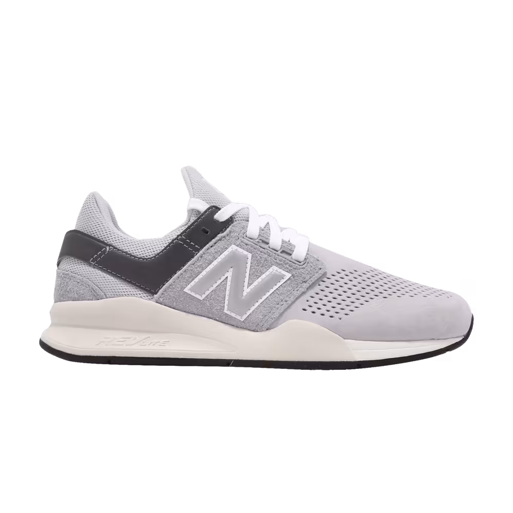 New Balance 247v2 Grey