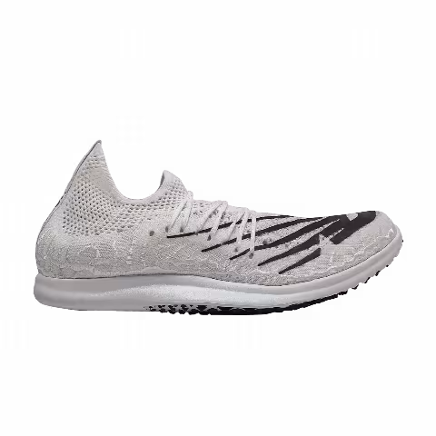 New Balance Wmns FuelCell 5280 'White Black'