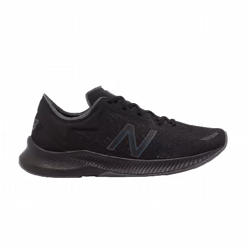New Balance Pesu 'Black'