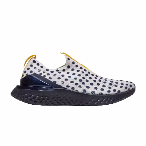 Cody Hudson x Nike Epic React 2 'Higher Than Air'