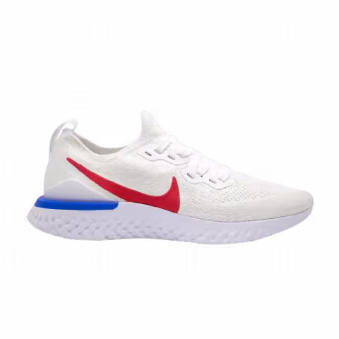 Nike Epic React Flyknit 2 'Classic Cortez'