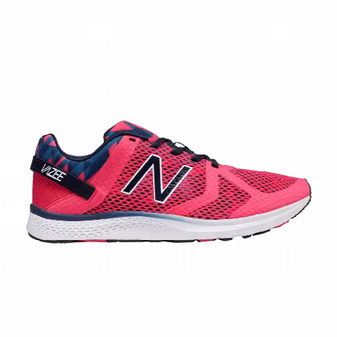 New Balance Wmns Vazee Transform 'Blossom'