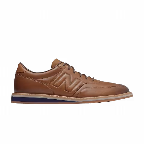 New Balance 1100 'Brown'