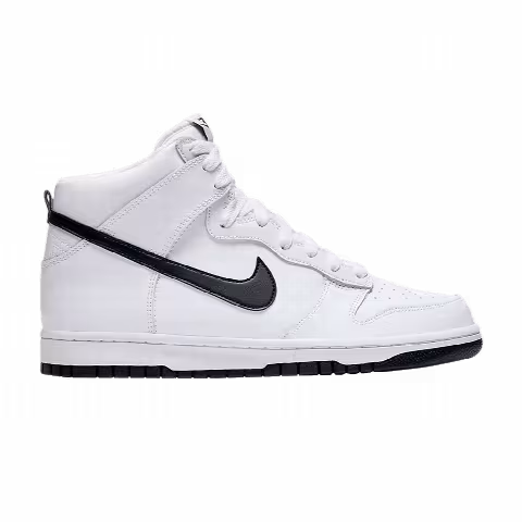 Nike Dunk High