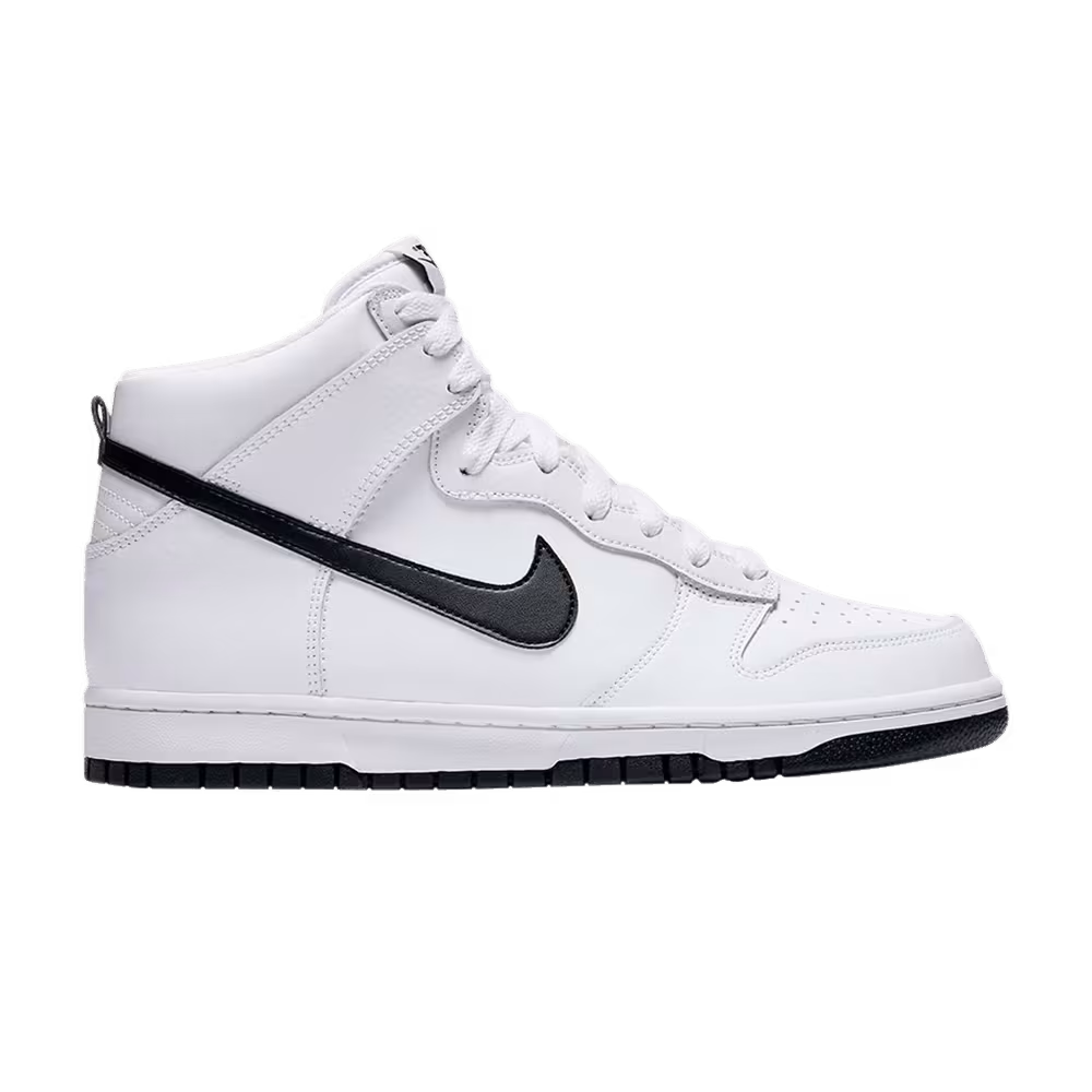 Nike Dunk High