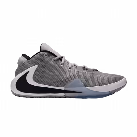 Nike Zoom Freak 1 'Atmosphere Grey'