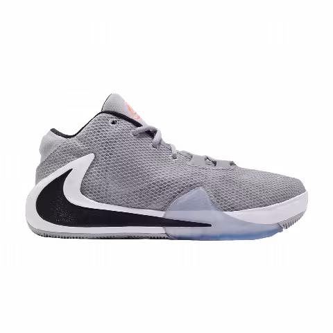 Nike Zoom Freak 1 EP 'Atmosphere Grey'