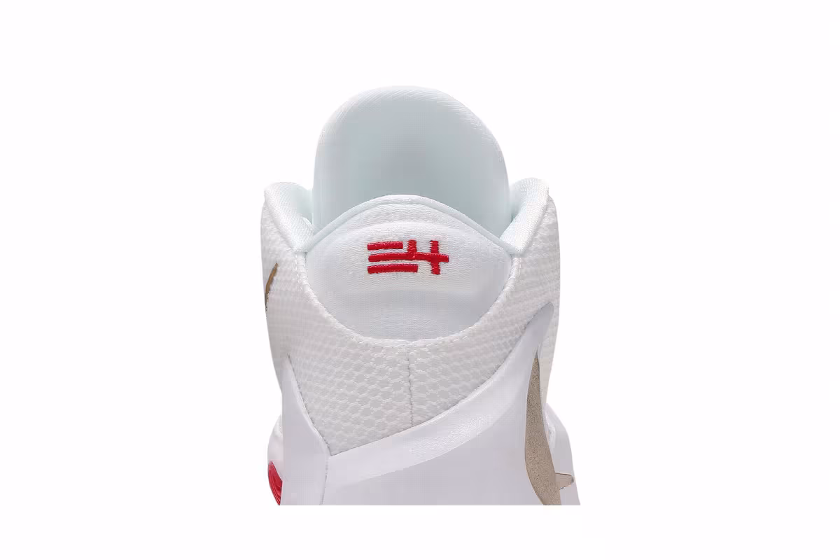 Nike Zoom Freak 1 Roses, view 8