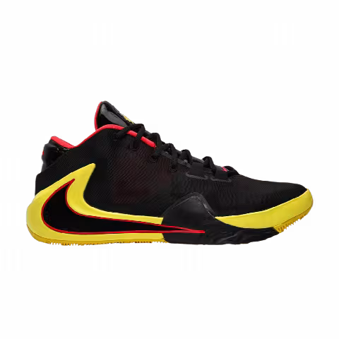 Nike Zoom Freak 1 EP 'Soul Glo'