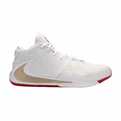 Nike Zoom Freak 1 EP 'Roses'