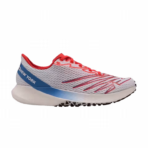 New Balance FuelCell RC Elite 'Virtual TCS NYC Marathon'