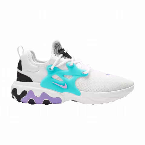Nike React Presto 'Cassette'