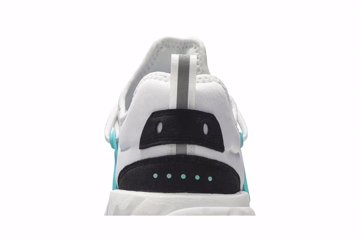 Nike React Presto Cassette, view 8