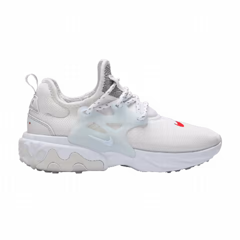 Nike Wmns React Presto 'Phantom'