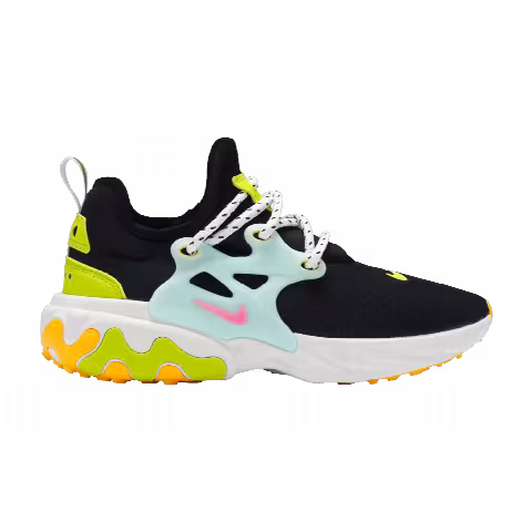 Nike Wmns React Presto 'Beach Day'