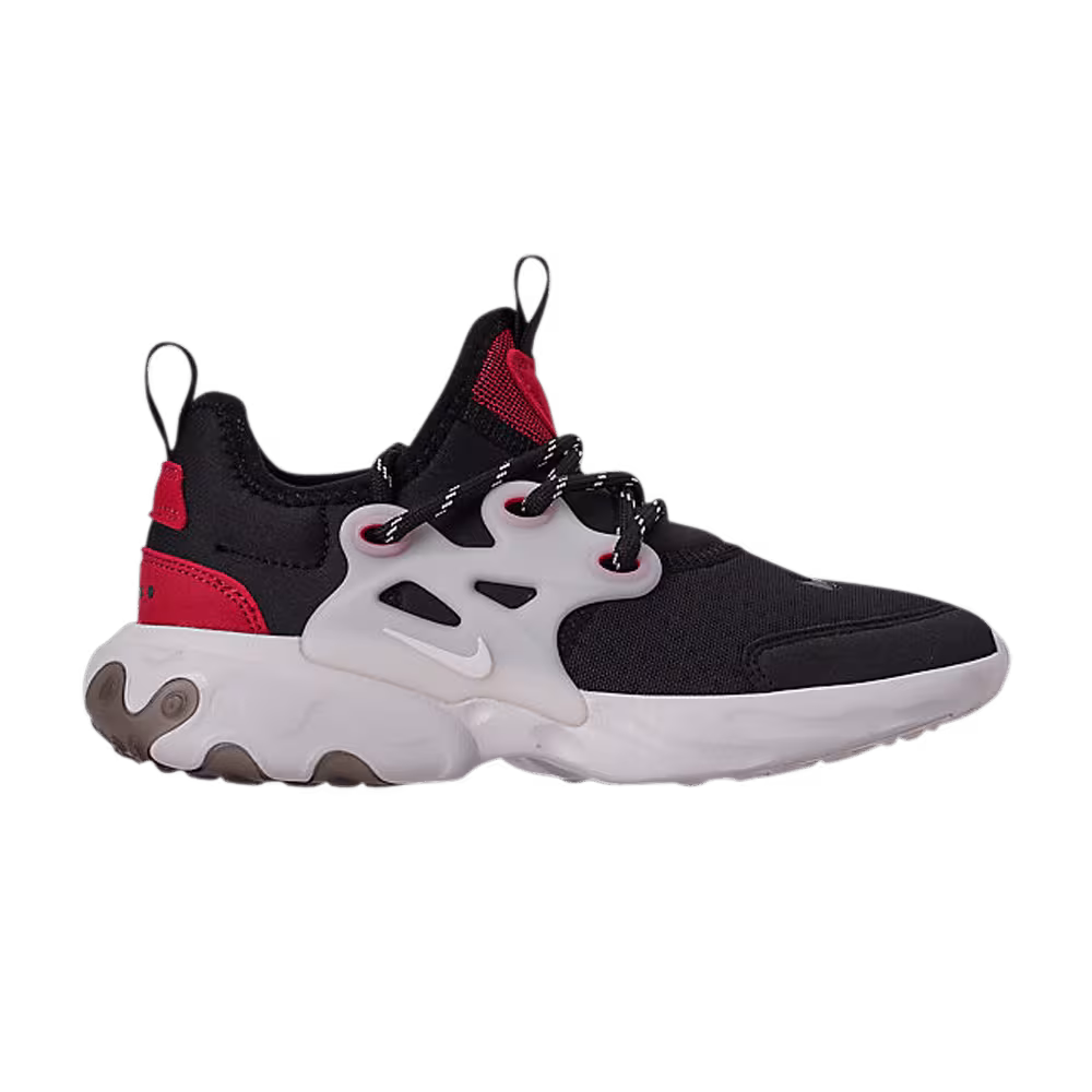 Nike React Presto PS Chatty Matador