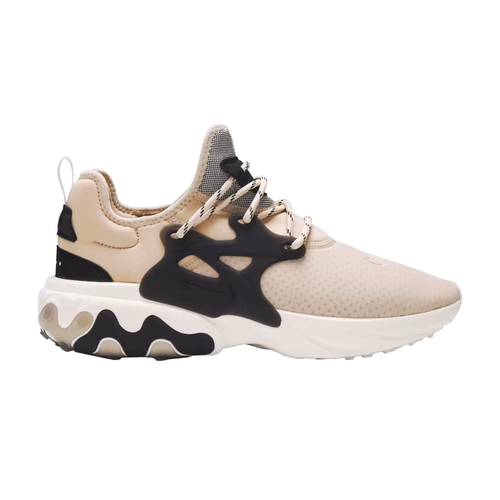 Nike React Presto Witness Protection