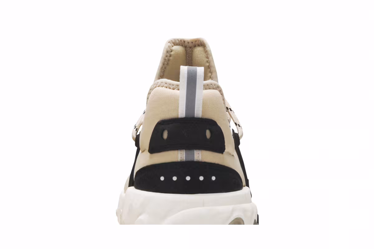 Nike React Presto Witness Protection, view 8