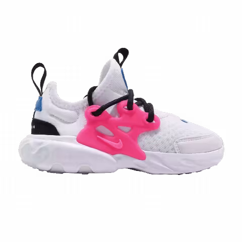Nike React Presto PS 'Hyper Pink'