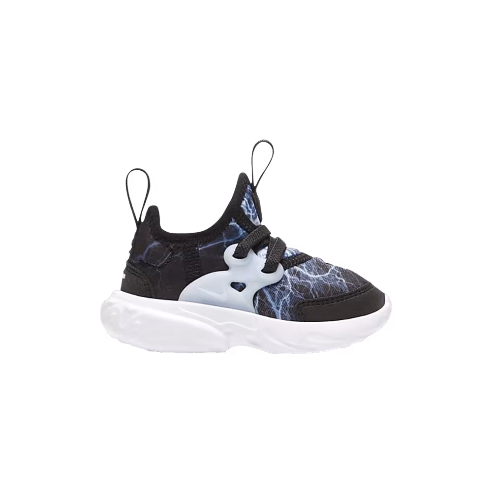 Nike React Presto TD Trouble at Home