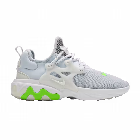 Nike Wmns React Presto 'Half Blue'