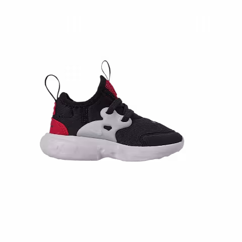 Nike React Presto TD 'Chatty Matador'