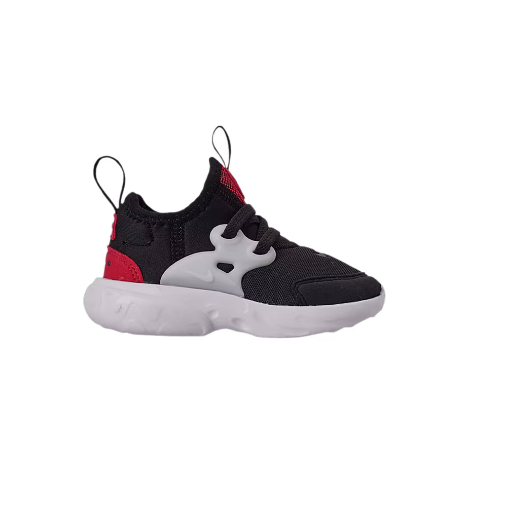 Nike React Presto TD Chatty Matador