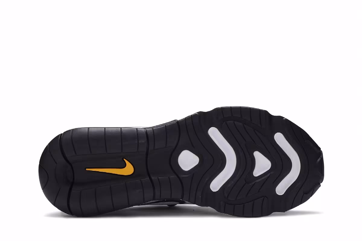 Nike Air Max 200 Rasta, view 5