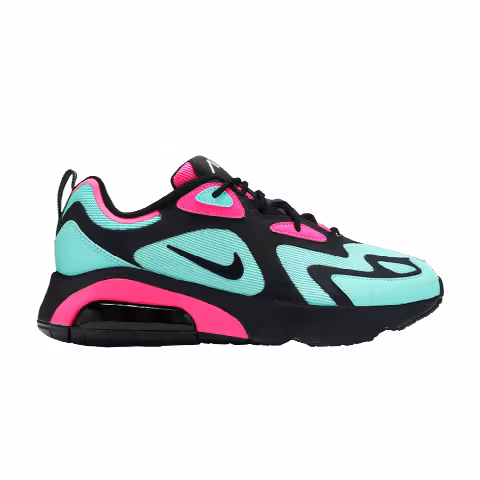 Nike Air Max 200 SP 'South Beach'