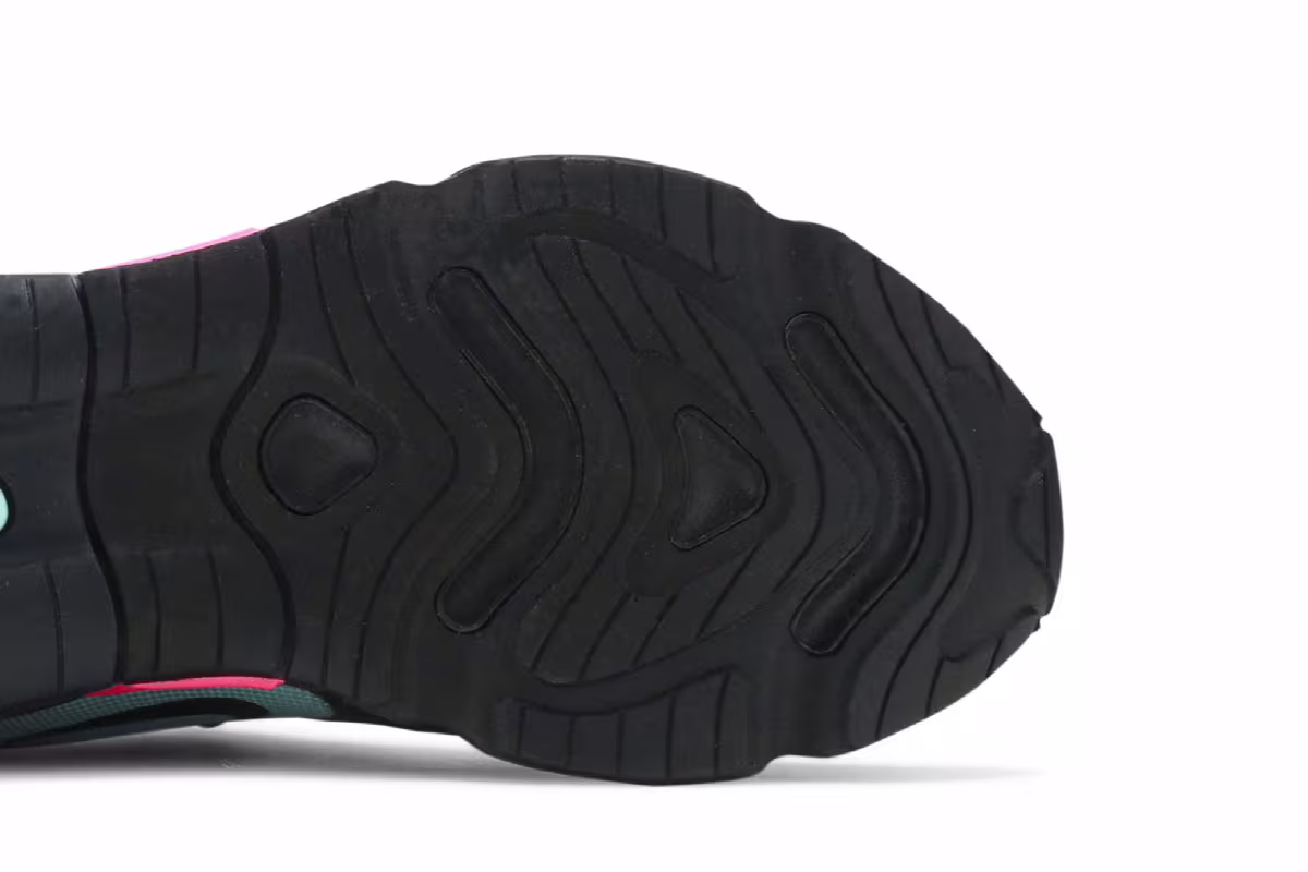 Nike Air Max 200 SP South Beach, view 6