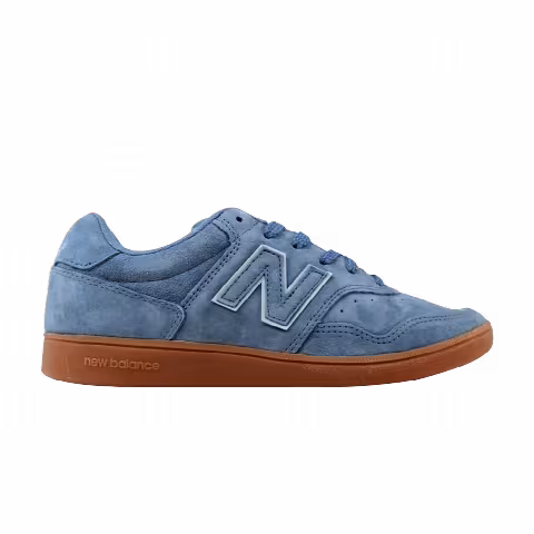 New Balance 288 'Pale Blue'