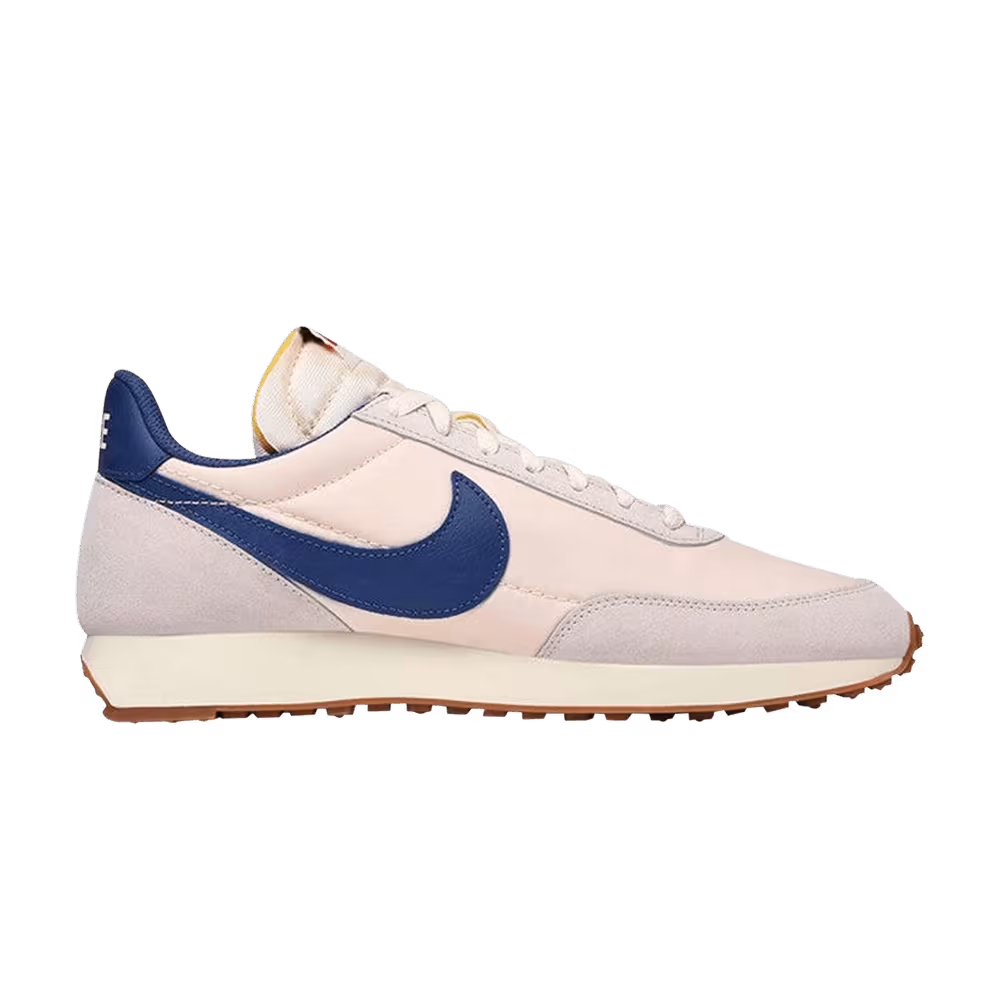 Nike Air Tailwind 79 Mystic Navy