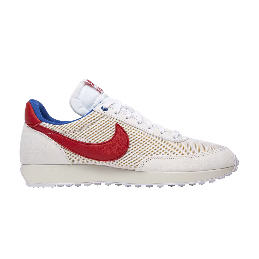 Stranger Things x Nike Air Tailwind 79 OG Collection