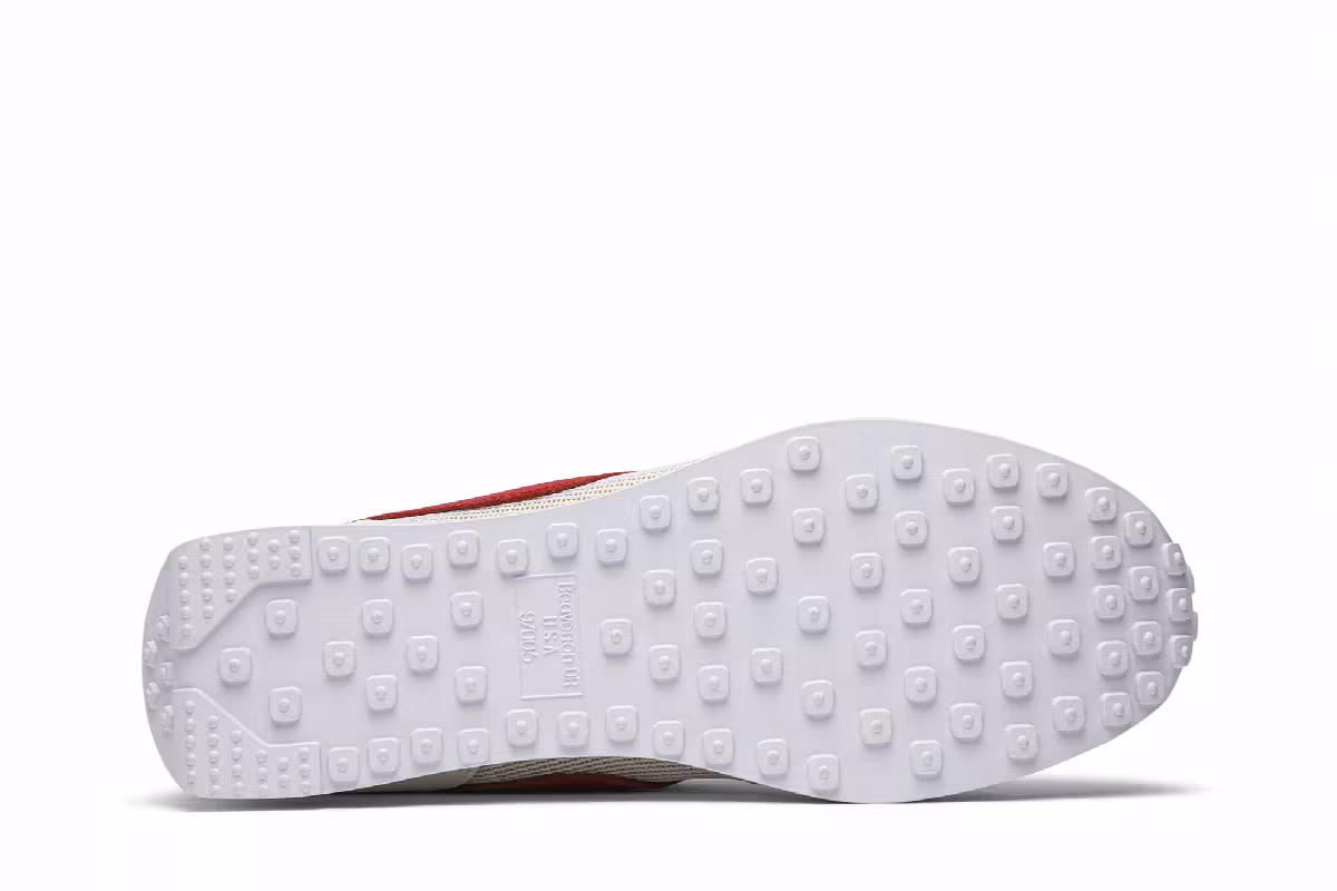 Stranger Things x Nike Air Tailwind 79 OG Collection, view 5