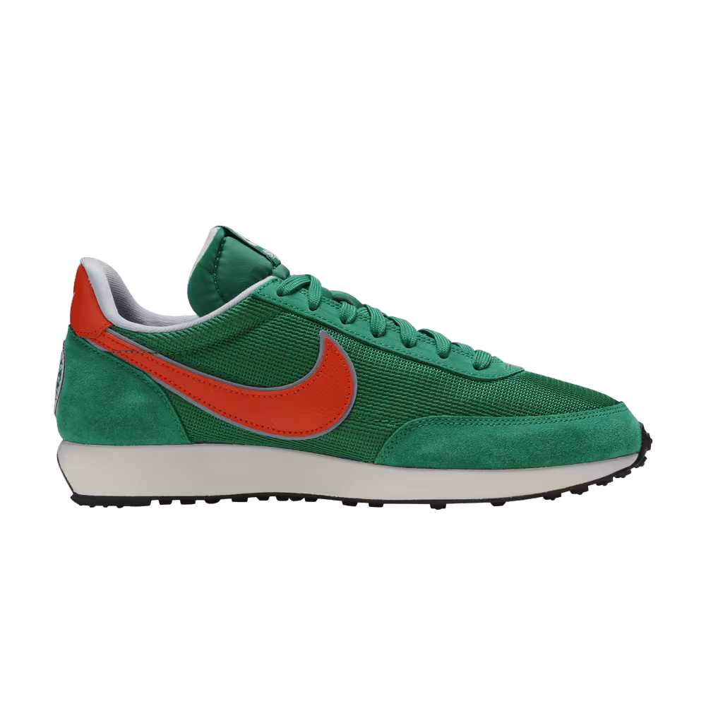 Stranger Things x Nike Air Tailwind 79 Hawkins High