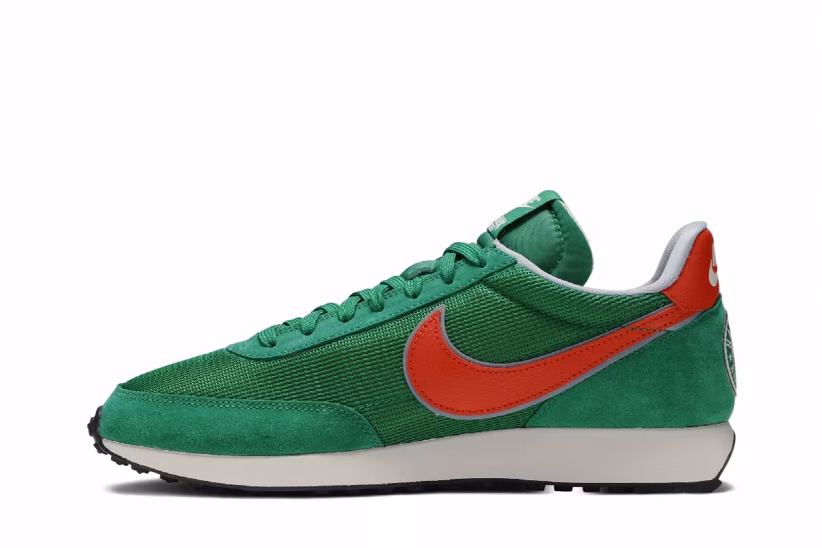 Stranger Things x Nike Air Tailwind 79 Hawkins High, view 4