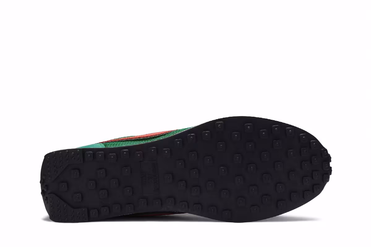 Stranger Things x Nike Air Tailwind 79 Hawkins High, view 5
